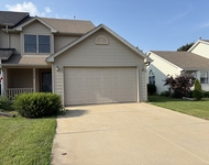 Unit for rent at 655 Hill Street, Sycamore, IL, 60178