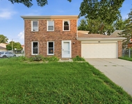 Unit for rent at 5039 Chambers Drive, Hoffman Estates, IL, 60010