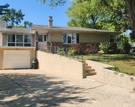 Unit for rent at 229 Hickory Street, Oswego, IL, 60543