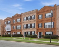 Unit for rent at 4830 Liberty Plaza, Acworth, GA, 30101