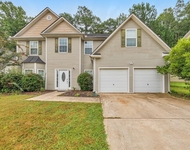 Unit for rent at 179 Holbrook Drive, Dallas, GA, 30132