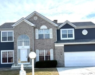 Unit for rent at 4591 Hatch Lane, Lisle, IL, 60532