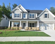 Unit for rent at 415 Brown Dove Ln, Grayson, GA, 30017