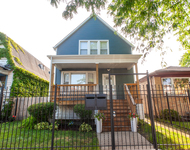 Unit for rent at 10820 S State Street, Chicago, IL, 60628