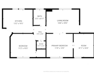 Unit for rent at 226 Lemont Street, Lemont, IL, 60439