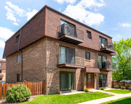 Unit for rent at 9619 Bianco Terrace, Des Plaines, IL, 60016