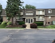 Unit for rent at 104 E Bailey Road, Naperville, IL, 60565