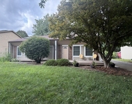 Unit for rent at 1508 Devonshire Drive, Champaign, IL, 61821