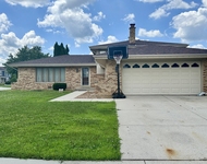 Unit for rent at 15720 S 88th Avenue, Orland Park, IL, 60462