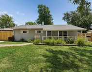 Unit for rent at 1023 Highland Avenue, Lockport, IL, 60441
