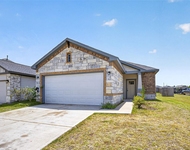 Unit for rent at 25331 Yellowbells Place, Montgomery, TX, 77316