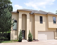 Unit for rent at 9010 Laverne Park Lane, Houston, TX, 77080