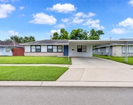Unit for rent at 1206 Gary Avenue, Pasadena, TX, 77502