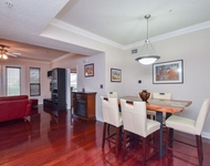 Unit for rent at 2299 Lone Star Drive, Sugar Land, TX, 77479