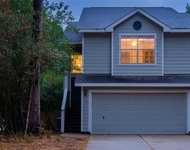 Unit for rent at 3 Timberstar Street, The Woodlands, TX, 77382