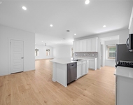Unit for rent at 3819 Pierce Place Lane, Katy, TX, 77494