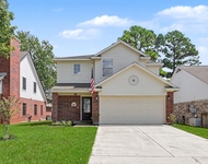 Unit for rent at 6894 Stillwater Drive, Willis, TX, 77318