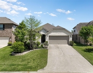 Unit for rent at 67 Pioneer Canyon Place, Tomball, TX, 77375