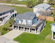 Unit for rent at 4211 Surf Drive, Galveston, TX, 77554