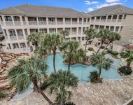 Unit for rent at 14910 Leeward Drive, Corpus Christi, TX, 78418