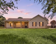 Unit for rent at 2527 Settlers Way Drive, Sealy, TX, 77474