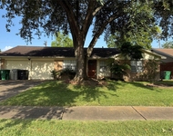 Unit for rent at 12119 Dunlap Street, Houston, TX, 77035