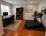 Unit for rent at 12119 Dunlap Street, Houston, TX, 77035