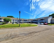 Unit for rent at 100 Canal View Dr, Ny, Lyons, NY, 14551
