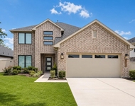 Unit for rent at 40575 Goldeneye Pl, Magnolia, TX, 77354