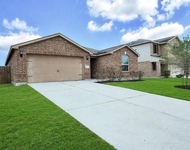 Unit for rent at 104 Indigo Brush Drive, La Marque, TX, 77568