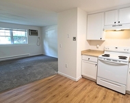 Unit for rent at 185 Loudon, Concord, 03301