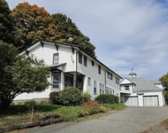 Unit for rent at 8 Main, Atkinson, 03811