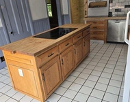 Unit for rent at 8 Main, Atkinson, 03811