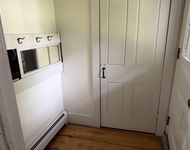 Unit for rent at 38 Sunset, Stowe, 05672