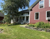 Unit for rent at 38 Sunset, Stowe, 05672