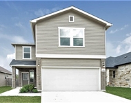 Unit for rent at 7911 Hanging Branch, San Antonio, TX, 78253