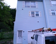 Unit for rent at 186 Dunbarton, Manchester, 03102