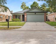 Unit for rent at 7310 Wisteria Chase Place, Humble, TX, 77346