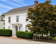 Unit for rent at 649 State, Portsmouth, 03801