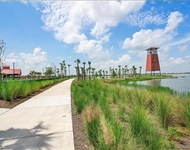 Unit for rent at 43040 Greenway Boulevard, Punta Gorda, FL, 33982