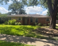 Unit for rent at 5339 Carew Street, Houston, TX, 77096