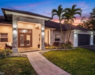 Unit for rent at 5420 Boxwood Way, Naples, FL, 34116