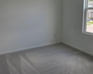 Unit for rent at 952 Pertuso Lane, Huffman, TX, 77336