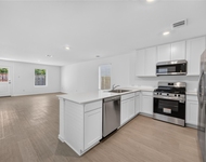 Unit for rent at 952 Pertuso Lane, Huffman, TX, 77336