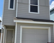 Unit for rent at 952 Pertuso Lane, Huffman, TX, 77336