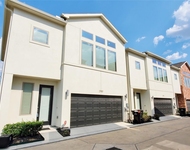 Unit for rent at 2980 Alice Street, Houston, TX, 77054