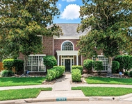 Unit for rent at 11102 Brook Mill Court, Houston, TX, 77065
