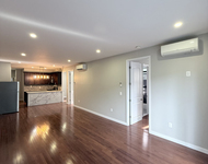 Unit for rent at 69-1 Myrtle Avenue, Ridgewood, NY 11385