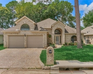 Unit for rent at 13707 Fountainview Drive, Montgomery, TX, 77356