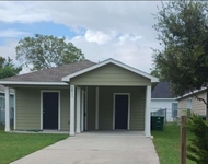 Unit for rent at 5811 Cebra Street, Houston, TX, 77091